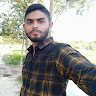 MS Hossain