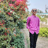 Habibul Bashar