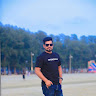 Md rajib