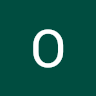 Oishi Roy