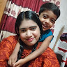 Mansura Akter