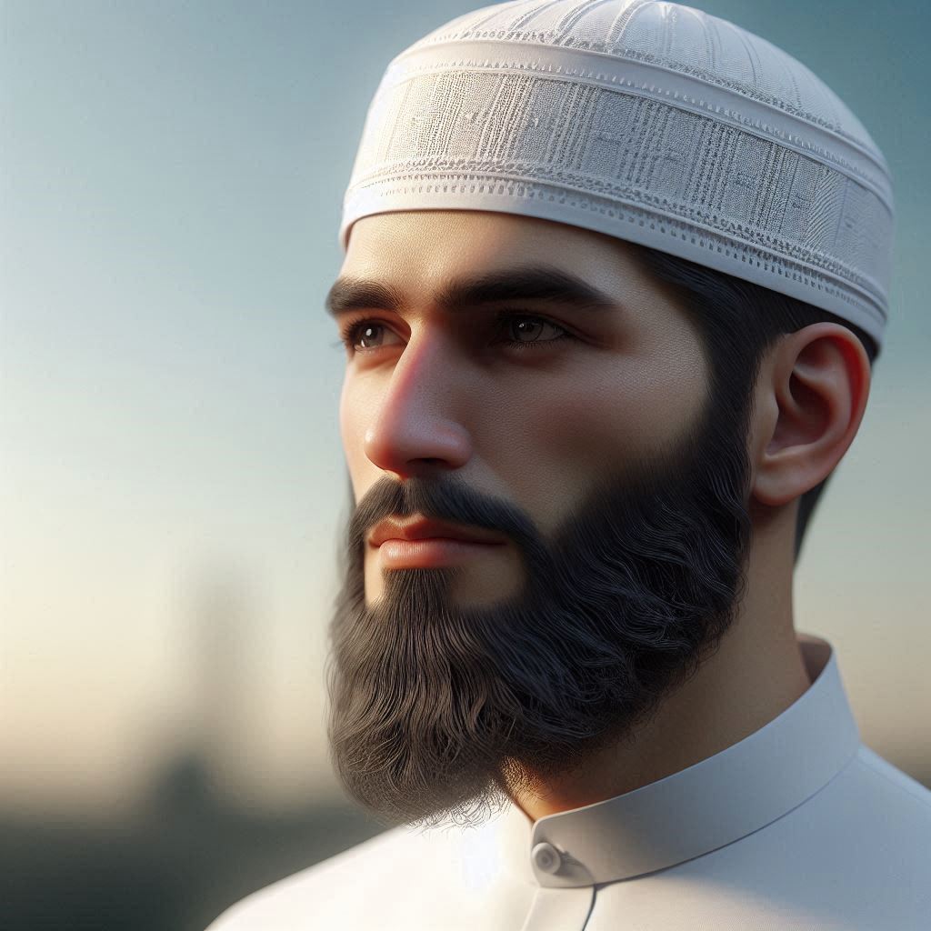 তেপান্তর শাফায়াত