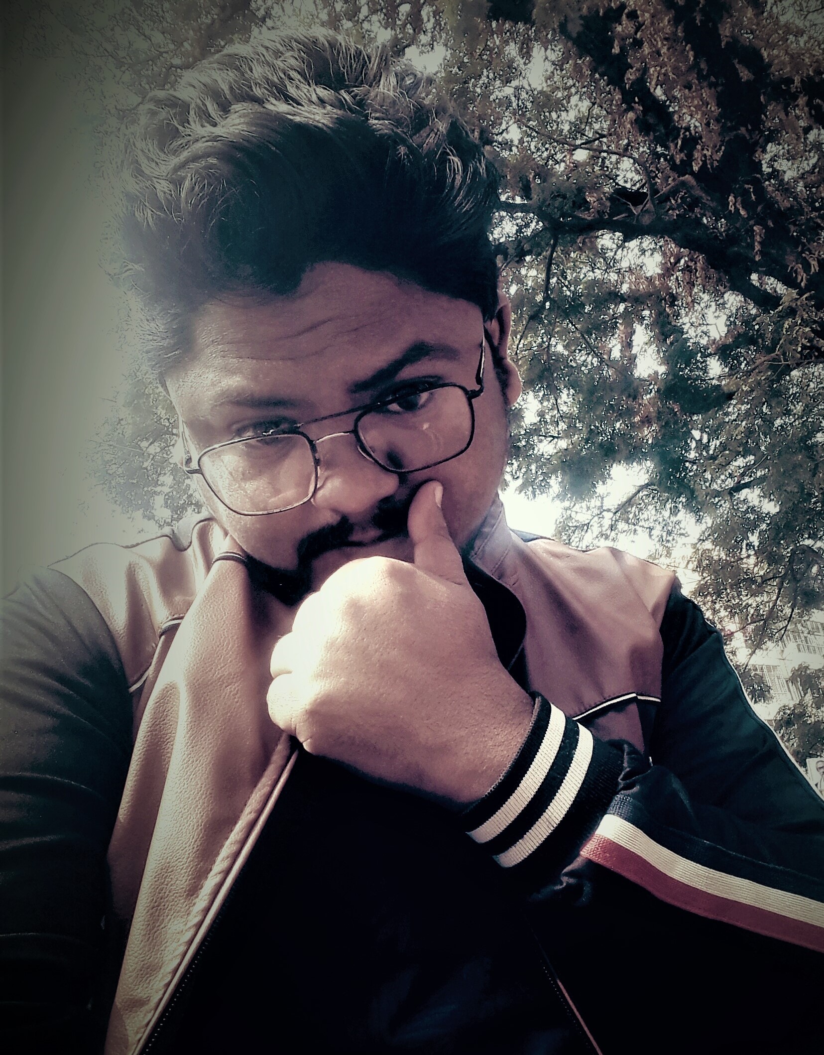 মোঃ আবদুল মতিন