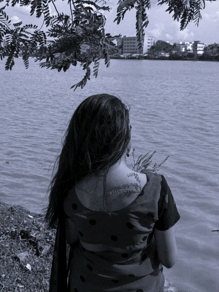 রাজন্যা