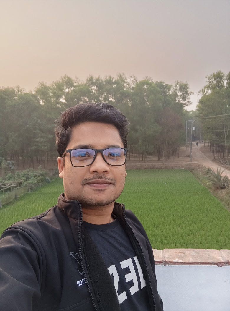 হামজালাল সরকার