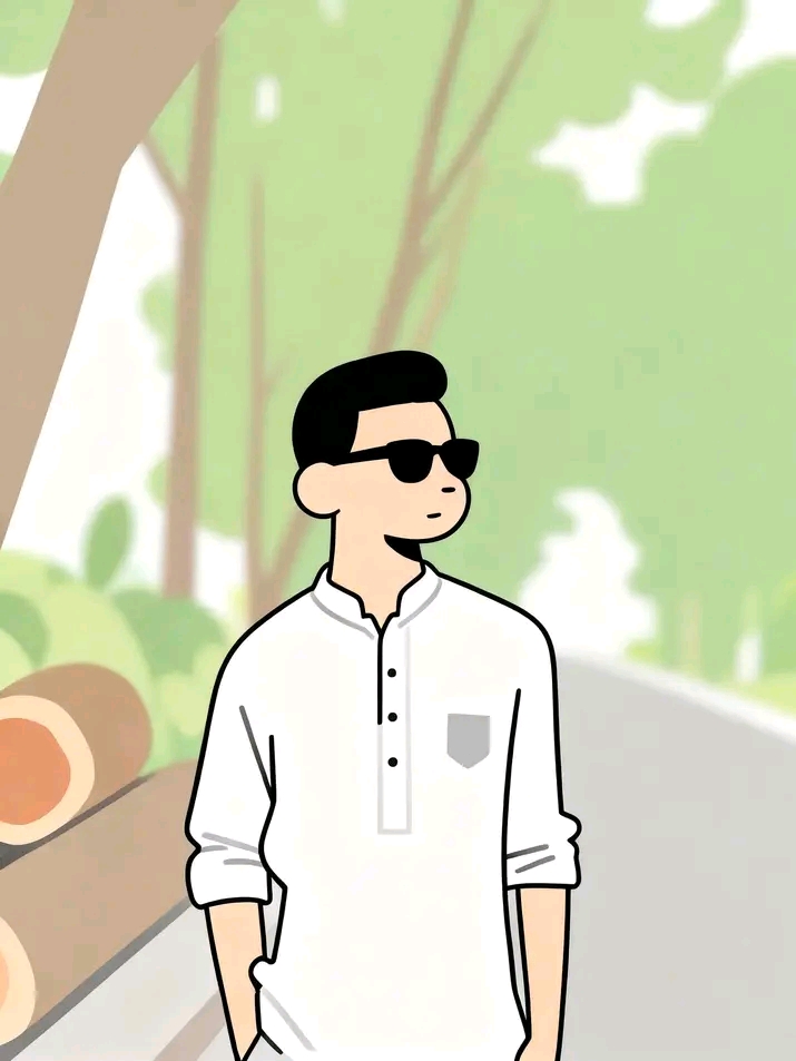 Sabit Hasan