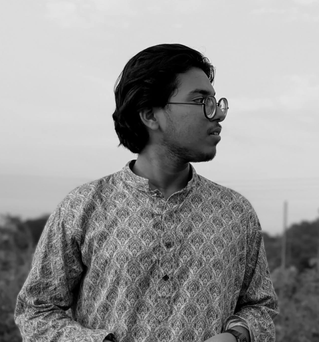 মুজাররাদ