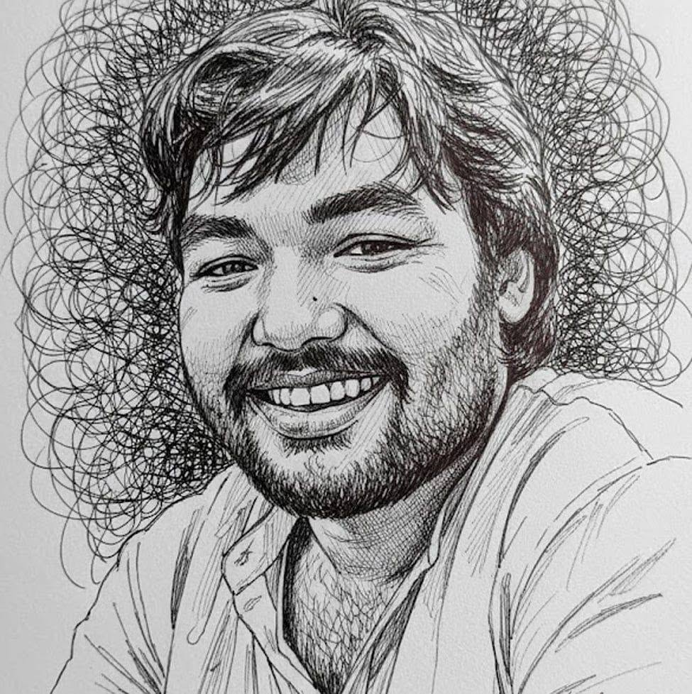 সেলিম খান 