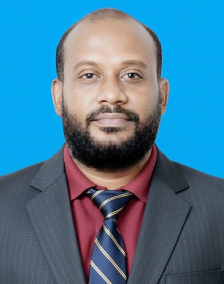 belal uddin