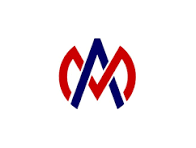 Aromatic Media