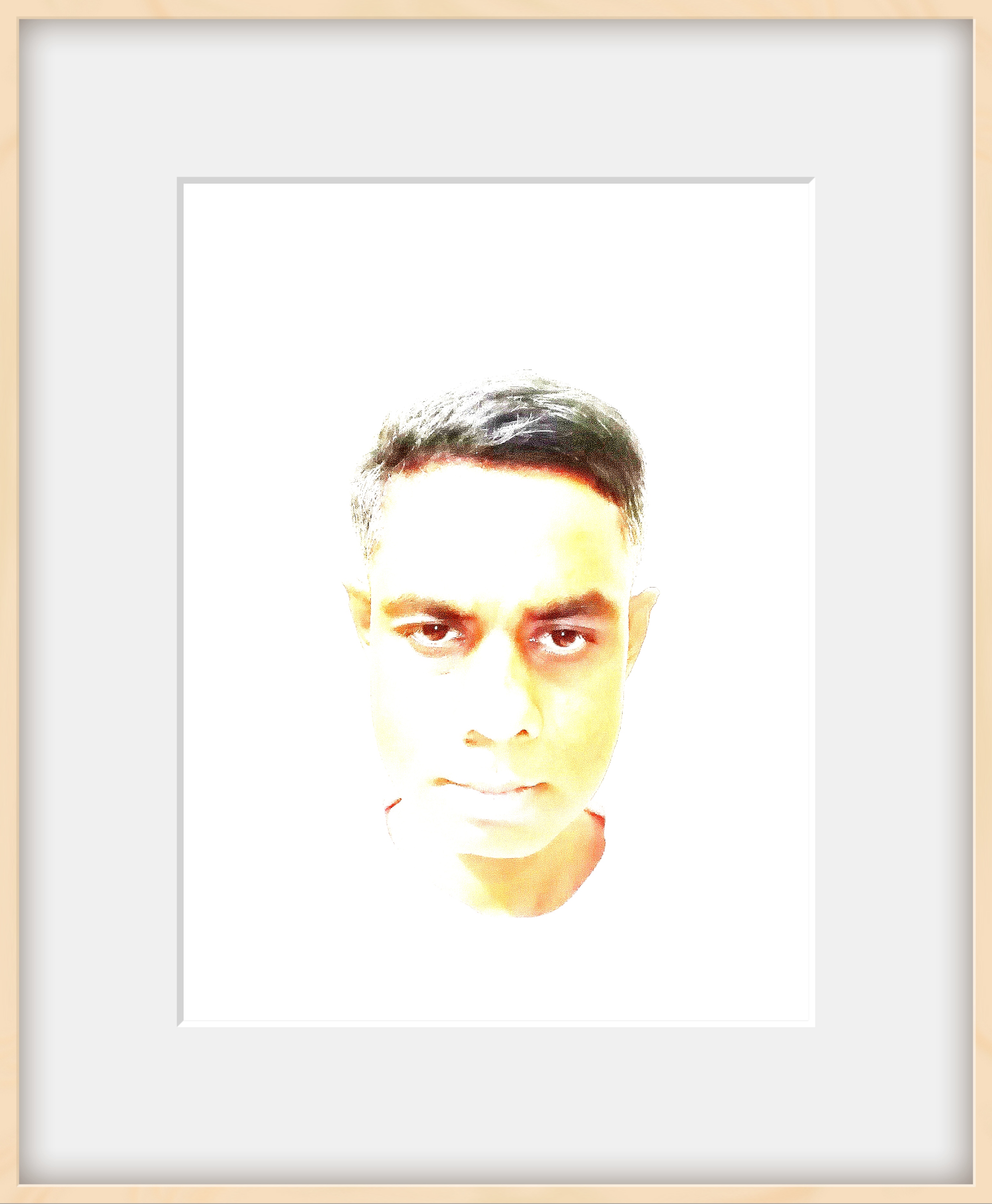 FAHAD BIN ABDUL KADIR