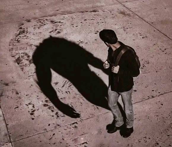 শিহাবুজ্জামান শাওন