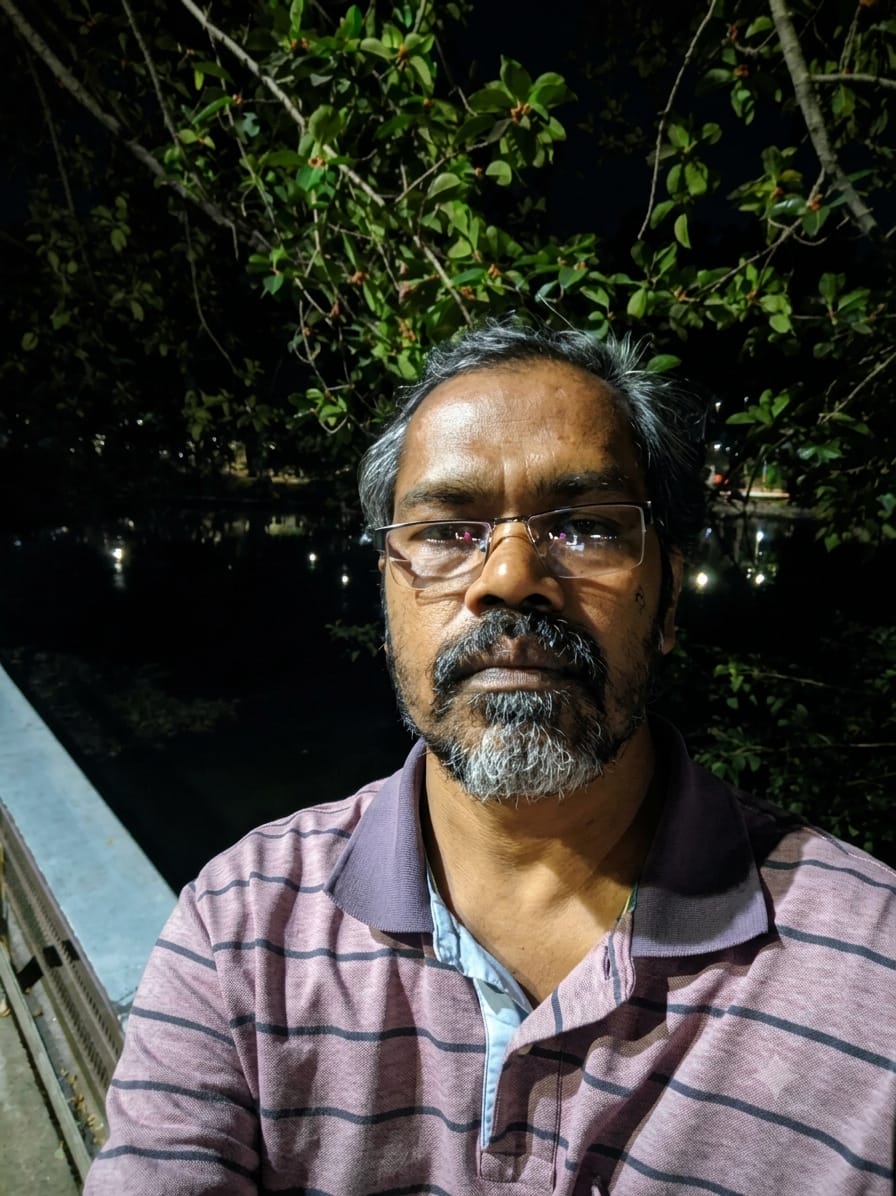 Abdul Khaiyam আবদুল খৈয়াম