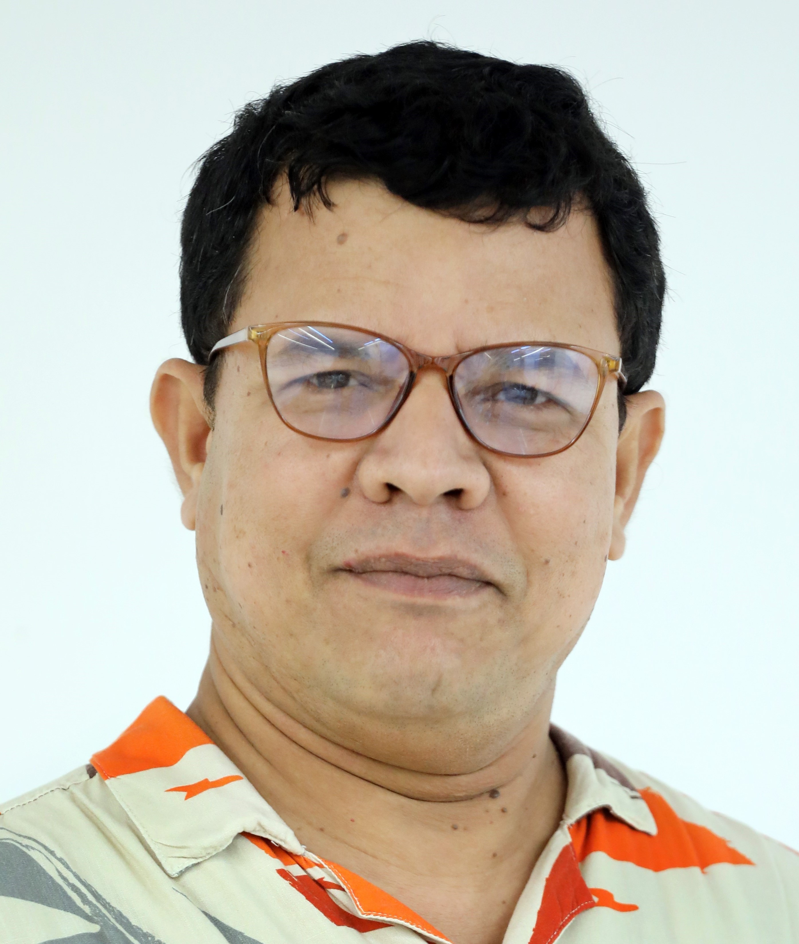 sadat sayem