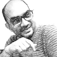 Quazi Abul Al Atahia