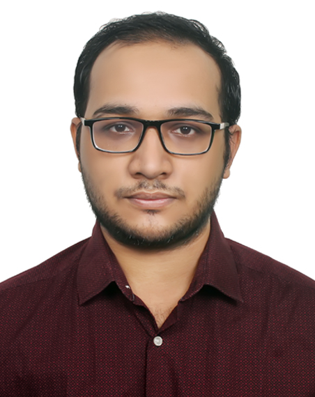 সাকিফ আব্দুল্লাহ 