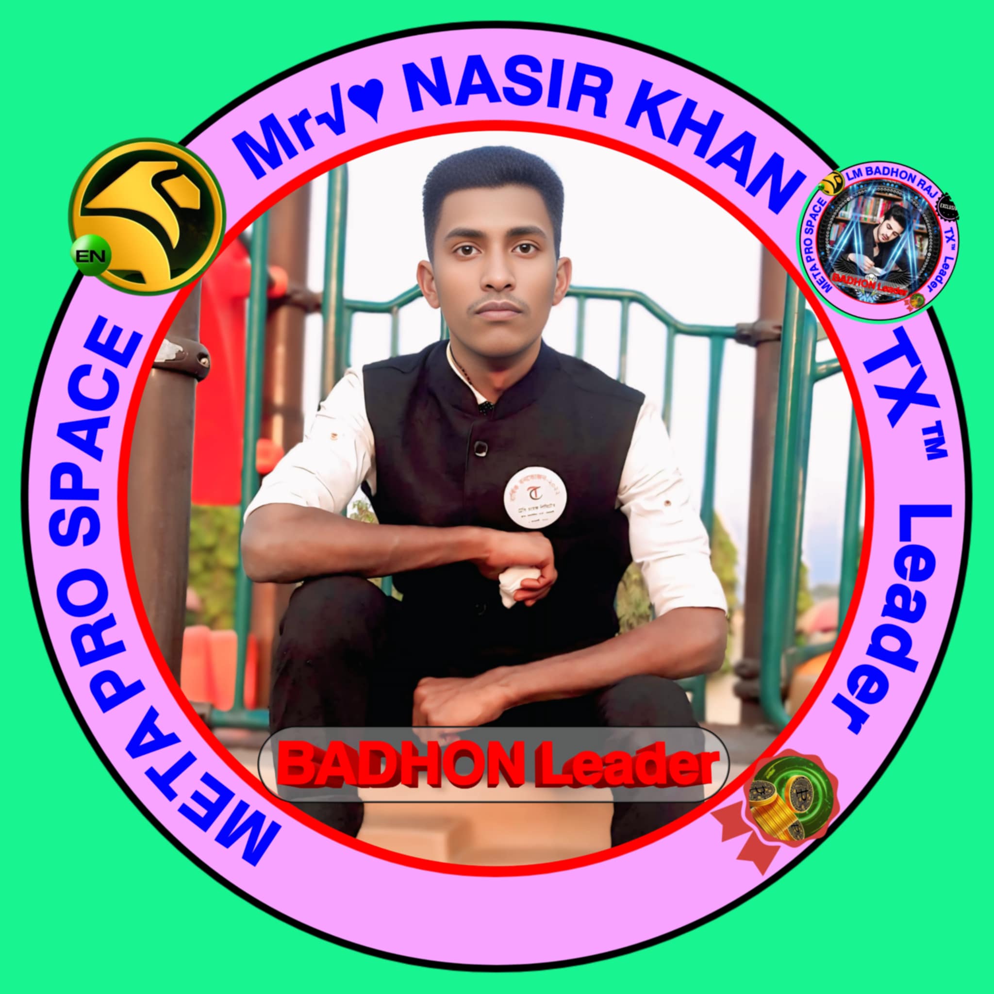 MdNasir Hossain