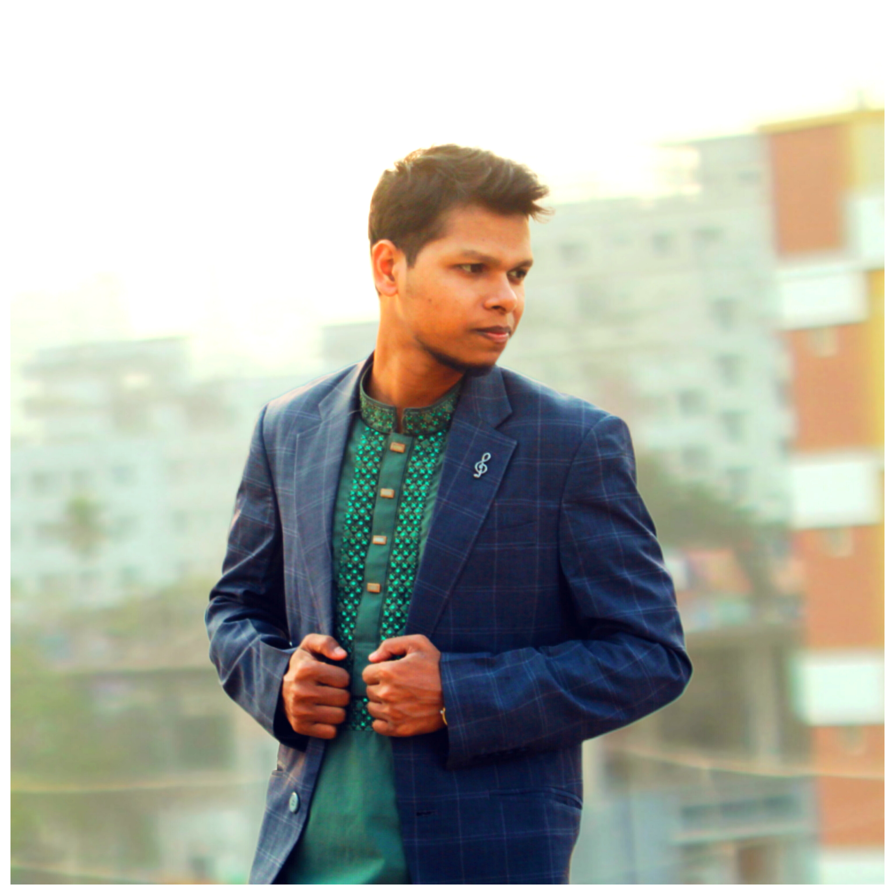 তানভীর সিকদার