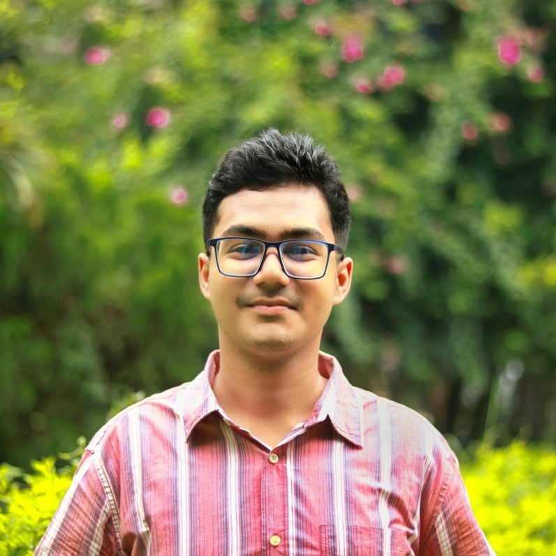 ইফফাত আবেদিন রাফিম 