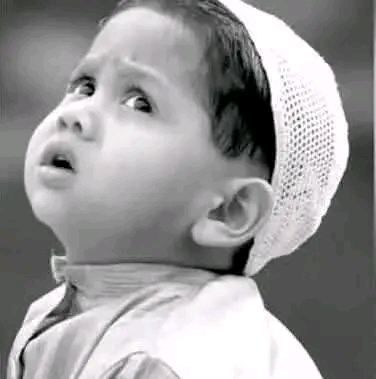 Saima Jannat Mawa