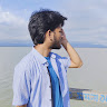 Mainuddin Ahmed