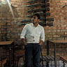 Nazrul Isam