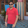 Aman Rajib