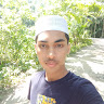SAIFUR RAHMAN
