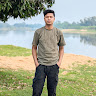Tanvir Islam