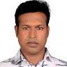 Md Zakaria