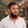 shifat hossain