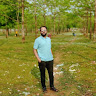 sajid alfa