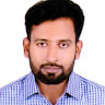 Jamir Uddin