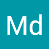 Md Delwar