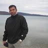 shamsher ali