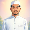 Hassan Ahmad
