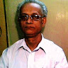 K.A. Sardar