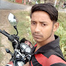 arif riya