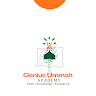 Genius Ummah Academy