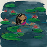 Aparna Mandol