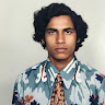 Lutfor Rahman