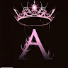 Md. Asad