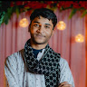 Durjoy nath