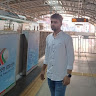 Sukur Mahamud