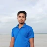 Arafath Ishlam