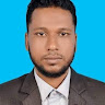 Motaleb Sarker