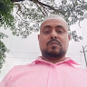 IKBAL ELECTRIC &ELECTRONICS