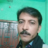 Bappa Kayal