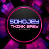 Sohojey সহজে