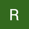 Rabeya Bristy